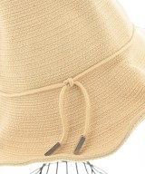 JACQUES LE CORRE（ジャック　ル　コー）その他 ベージュ サイズ:- レディース/2200672107115