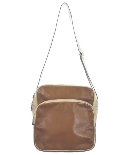 JACQUES LE CORRE(ジャック　ル　コー)のショルダーバッグ サイズ:- 23,400円