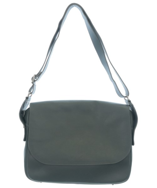 JACQUES LE CORRE(ジャック　ル　コー)のショルダーバッグ サイズ:- 18,200円