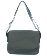 JACQUES LE CORRE ショルダーバッグ