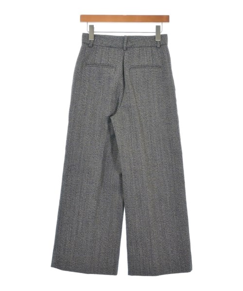 Olivier Theyskens（オリヴィエ　ティスキンス）その他 グレー サイズ:-(M位) レディース/2200622692067