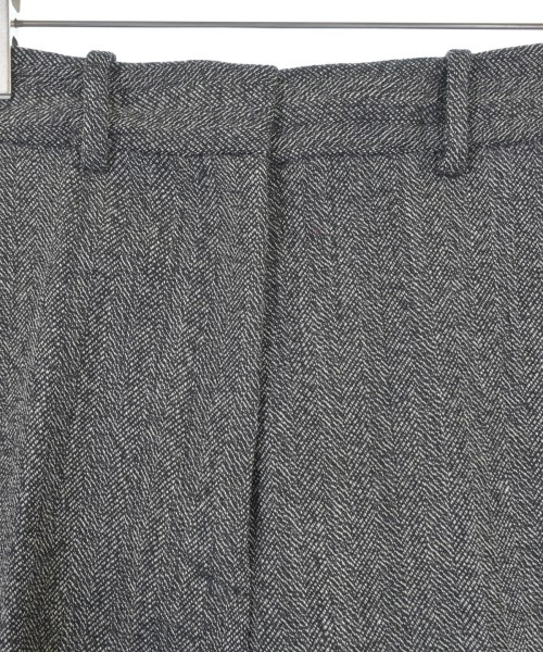 Olivier Theyskens（オリヴィエ　ティスキンス）その他 グレー サイズ:-(M位) レディース/2200622692067