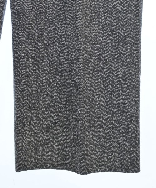 Olivier Theyskens（オリヴィエ　ティスキンス）その他 グレー サイズ:-(M位) レディース/2200622692067