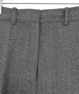 Olivier Theyskens（オリヴィエ　ティスキンス）その他 グレー サイズ:-(M位) レディース/2200622692067