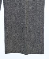 Olivier Theyskens（オリヴィエ　ティスキンス）その他 グレー サイズ:-(M位) レディース/2200622692067