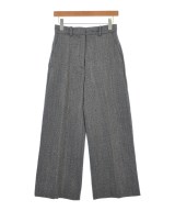 Olivier Theyskens パンツ（その他）