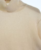 Olivier Theyskens（オリヴィエ　ティスキンス）ニット・セーター 白 サイズ:S レディース/2200724092116