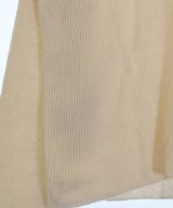 Olivier Theyskens（オリヴィエ　ティスキンス）ニット・セーター 白 サイズ:S レディース/2200724092116