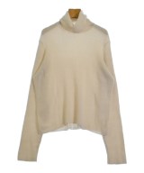 Olivier Theyskens ニット・セーター