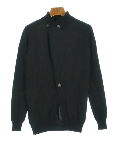 ルッツ(LUTZ)のLUTZ カーディガン