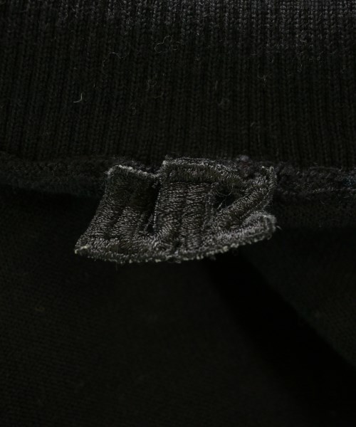 LUTZ（ルッツ）カーディガン 黒 サイズ:-(S位) レディース/2200631878117