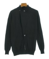 LUTZ（ルッツ）カーディガン 黒 サイズ:-(S位) レディース/2200631878117