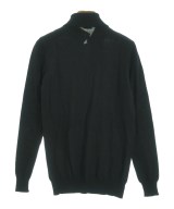 LUTZ（ルッツ）カーディガン 黒 サイズ:-(S位) レディース/2200631878117