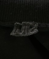 LUTZ（ルッツ）カーディガン 黒 サイズ:-(S位) レディース/2200631878117