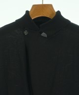 LUTZ（ルッツ）カーディガン 黒 サイズ:-(S位) レディース/2200631878117