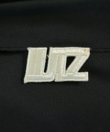 LUTZ（ルッツ）ワンピース 黒 サイズ:36(XS位) レディース/2200678477229