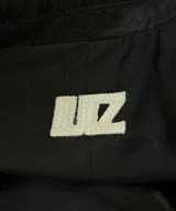 LUTZ（ルッツ）カジュアルジャケット 黒 サイズ:36(XS位) レディース/2200692338261