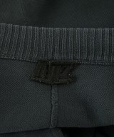 LUTZ（ルッツ）ベスト グレー サイズ:-(M位) レディース/2200692338292