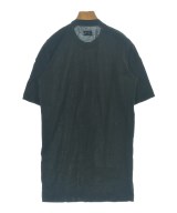 LUTZ（ルッツ）Tシャツ・カットソー 黒 サイズ:40(M位) レディース/2200696809835