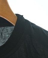 LUTZ（ルッツ）Tシャツ・カットソー 黒 サイズ:40(M位) レディース/2200696809835