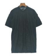 LUTZ Tシャツ・カットソー