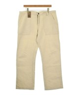 & DOLCE & GABBANA（アンド）その他 ベージュ サイズ:50(XL位) メンズ/2200685866030