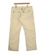 & DOLCE & GABBANA（アンド）その他 ベージュ サイズ:50(XL位) メンズ/2200685866030