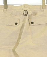 & DOLCE & GABBANA（アンド）その他 ベージュ サイズ:50(XL位) メンズ/2200685866030