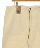 & DOLCE & GABBANA（アンド）その他 ベージュ サイズ:50(XL位) メンズ/2200685866030