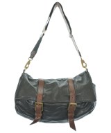 JAS-M.B. ショルダーバッグ