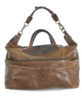 JAS-M.B.（ジャス　エム　ビー）その他 茶 サイズ:- メンズ/2200654720080