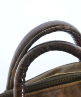 JAS-M.B.（ジャス　エム　ビー）その他 茶 サイズ:- メンズ/2200654720080