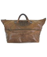 JAS-M.B. バッグ（その他）