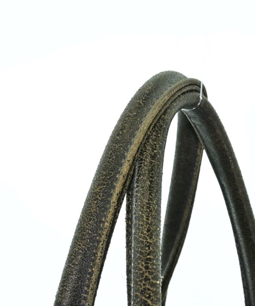 JAS-M.B.（ジャス　エム　ビー）その他 茶 サイズ:- メンズ/2200665260063