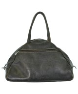 JAS-M.B.（ジャス　エム　ビー）その他 茶 サイズ:- メンズ/2200665260063