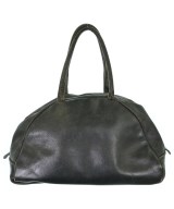 JAS-M.B.（ジャス　エム　ビー）その他 茶 サイズ:- メンズ/2200665260063