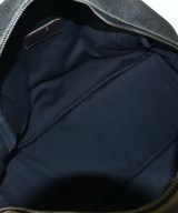 JAS-M.B.（ジャス　エム　ビー）その他 茶 サイズ:- メンズ/2200665260063