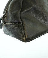 JAS-M.B.（ジャス　エム　ビー）その他 茶 サイズ:- メンズ/2200665260063