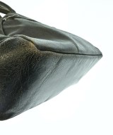 JAS-M.B.（ジャス　エム　ビー）その他 茶 サイズ:- メンズ/2200665260063