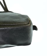 JAS-M.B.（ジャス　エム　ビー）その他 茶 サイズ:- メンズ/2200665260063