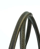 JAS-M.B.（ジャス　エム　ビー）その他 茶 サイズ:- メンズ/2200665260063