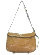 JAS-M.B. メッセンジャーバッグ