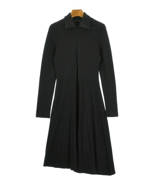VICTOR VICTORIA(ヴィクター　ヴィクトリア)のワンピース サイズ:-(XS位) 6,600円