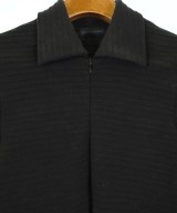 VICTOR VICTORIA（ヴィクターヴィクトリア）ワンピース 黒 サイズ:-(XS位) レディース/2200716553014