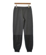 MARKUS LUPFER パンツ（その他）