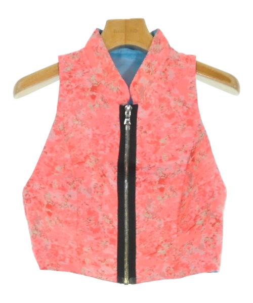 マーカスルーファー(MARKUS LUPFER)のMARKUS LUPFER カジュアルシャツ