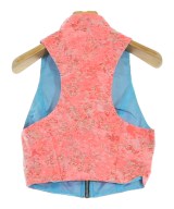 MARKUS LUPFER（マーカスルーファー）カジュアルシャツ ピンク サイズ:S レディース/2200638105094