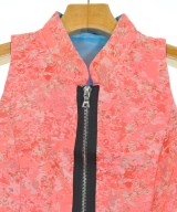 MARKUS LUPFER（マーカスルーファー）カジュアルシャツ ピンク サイズ:S レディース/2200638105094