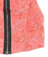 MARKUS LUPFER（マーカスルーファー）カジュアルシャツ ピンク サイズ:S レディース/2200638105094