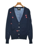 MARKUS LUPFER カーディガン